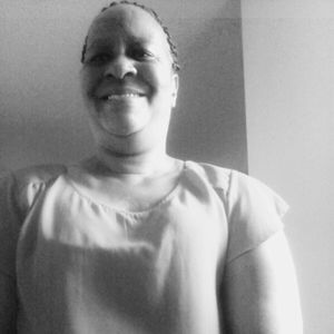 Meet your Posher, Nina